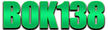 Logo Bok138